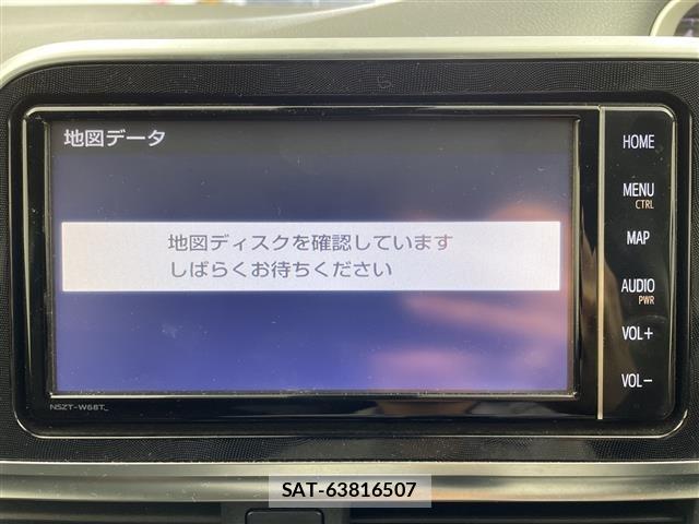 Toyota SIENTA 2019 8672066-17