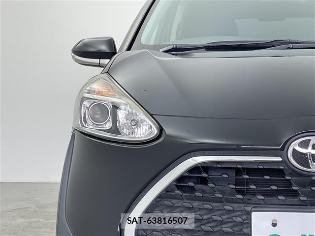 Toyota SIENTA 2019 8672066-20