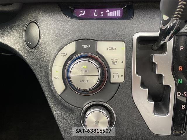 Toyota SIENTA 2019 8672066-21