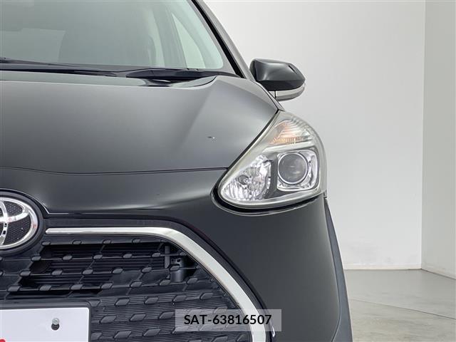 Toyota SIENTA 2019 8672066-22