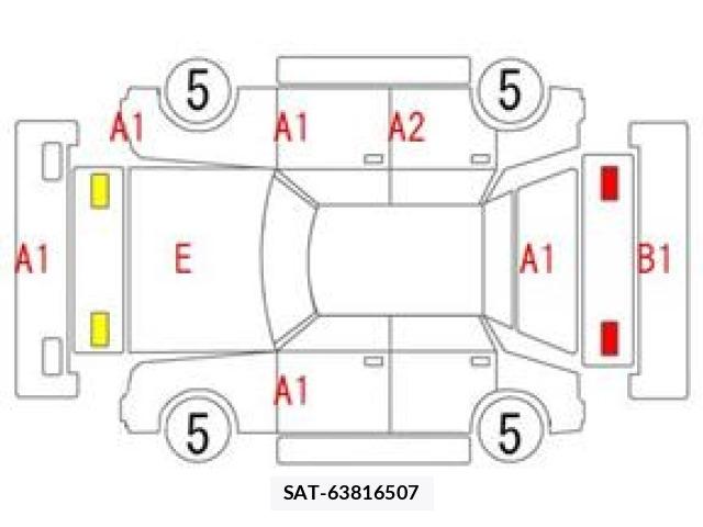 Toyota SIENTA 2019 8672066-23