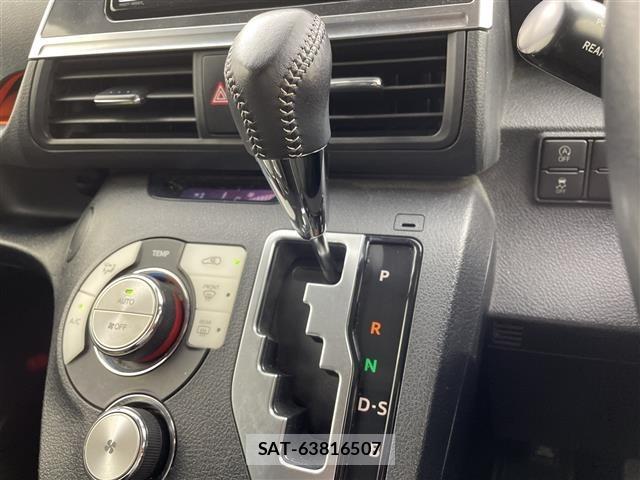 Toyota SIENTA 2019 8672066-5
