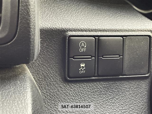 Toyota SIENTA 2019 8672066-8