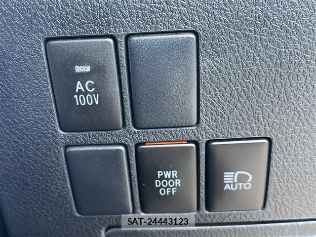 Toyota VELLFIRE 2020 8737173-1