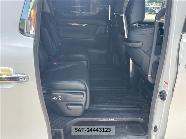 Toyota VELLFIRE 2020 8737173-10