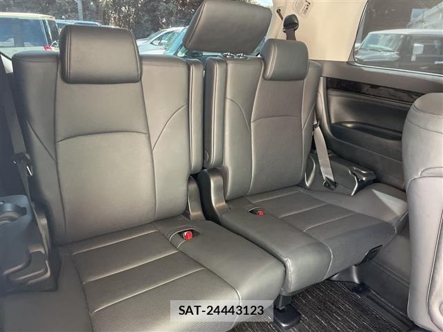 Toyota VELLFIRE 2020 8737173-12
