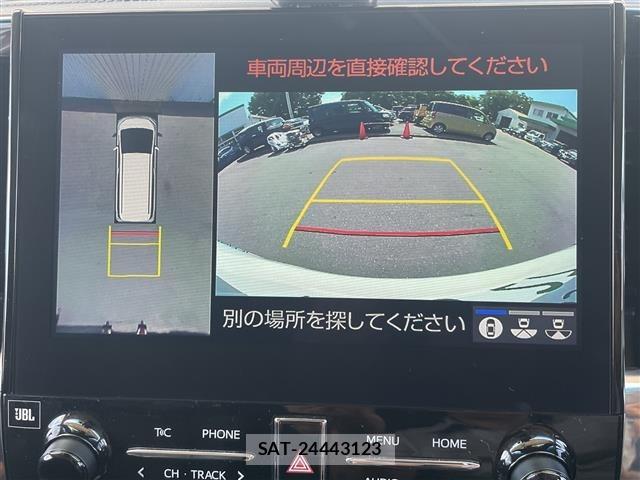 Toyota VELLFIRE 2020 8737173-17