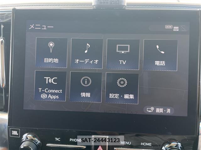 Toyota VELLFIRE 2020 8737173-19