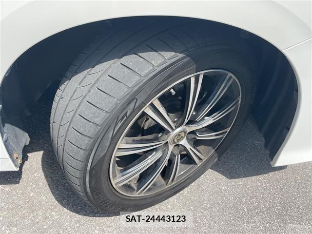 Toyota VELLFIRE 2020 8737173-2