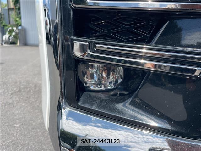 Toyota VELLFIRE 2020 8737173-20