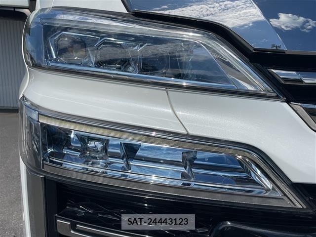 Toyota VELLFIRE 2020 8737173-22
