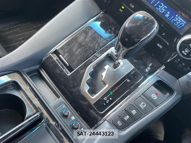 Toyota VELLFIRE 2020 8737173-5