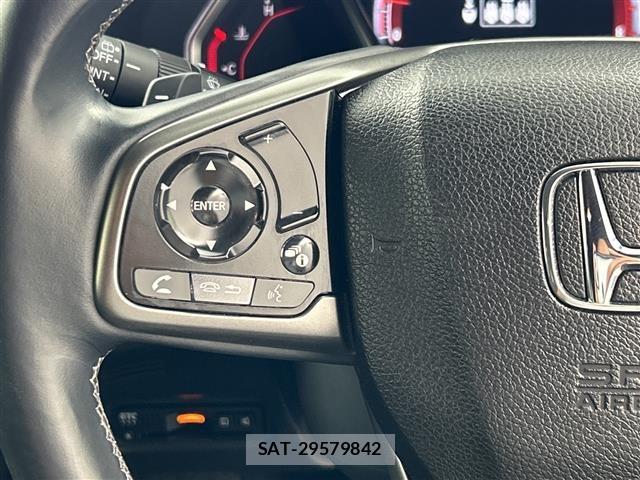 Honda CIVIC 2019 8677475-1
