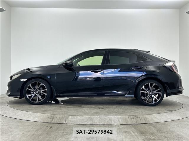 Honda CIVIC 2019 8677475-11