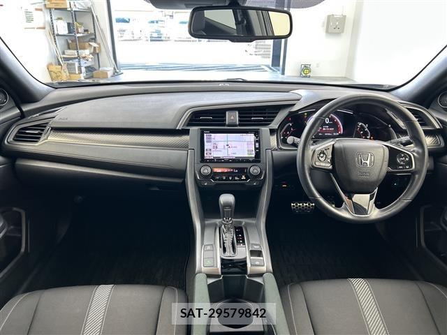 Honda CIVIC 2019 8677475-14