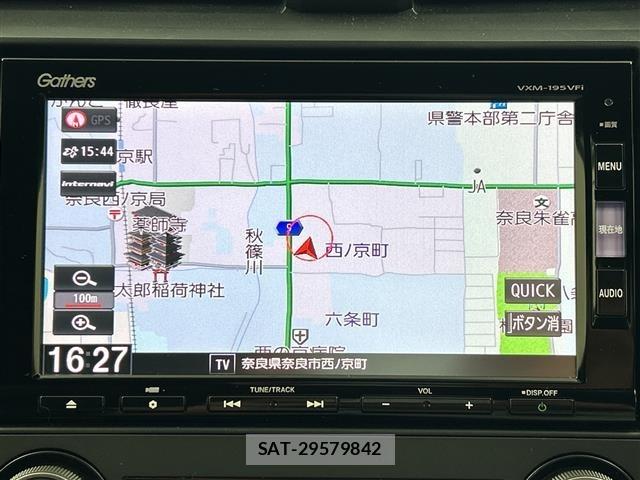 Honda CIVIC 2019 8677475-15