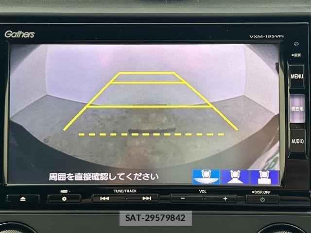 Honda CIVIC 2019 8677475-16