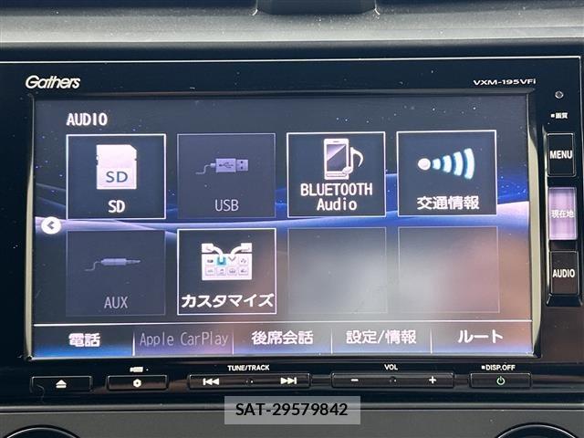 Honda CIVIC 2019 8677475-17