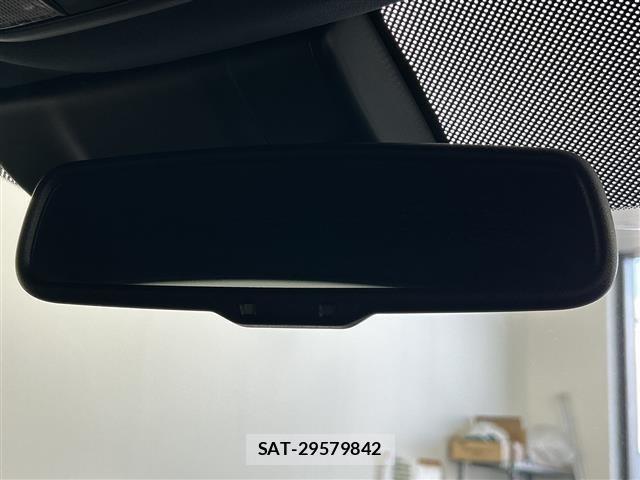 Honda CIVIC 2019 8677475-18