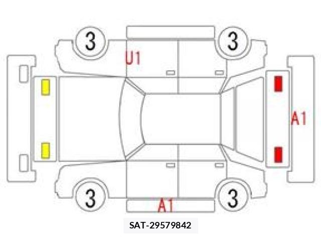 Honda CIVIC 2019 8677475-23