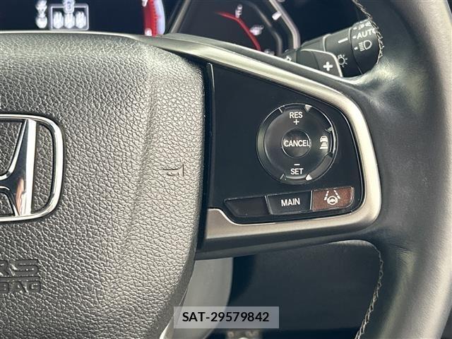 Honda CIVIC 2019 8677475-3
