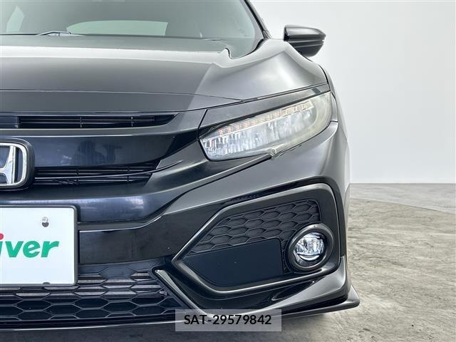 Honda CIVIC 2019 8677475-4