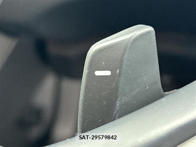 Honda CIVIC 2019 8677475-5