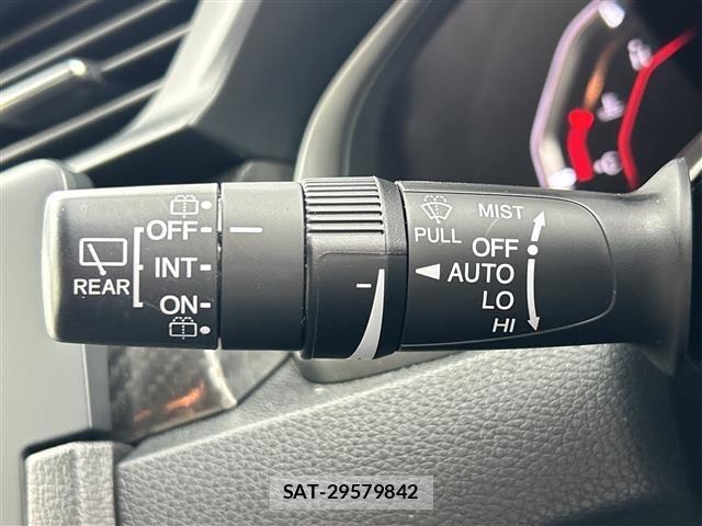 Honda CIVIC 2019 8677475-7