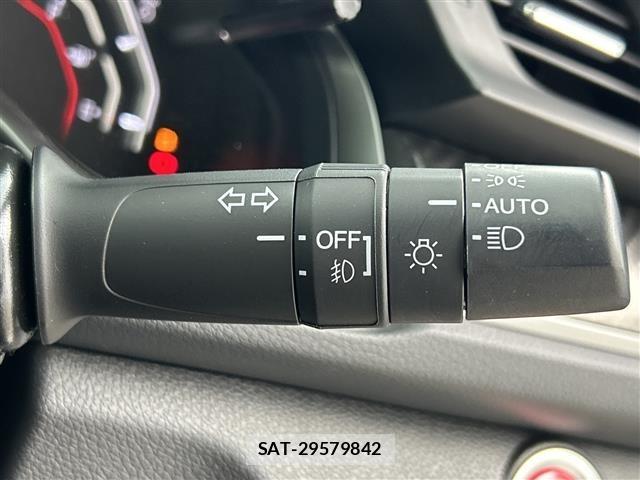 Honda CIVIC 2019 8677475-8