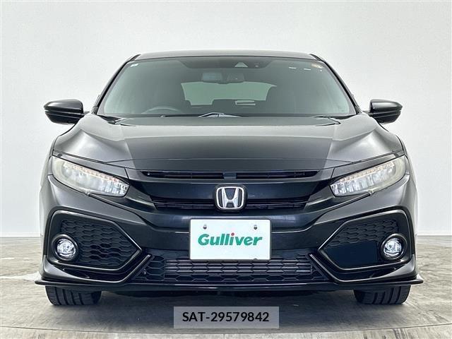 Honda CIVIC 2019 8677475-9