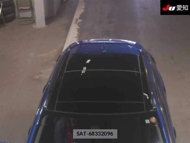Mitsubishi ECLIPSE CROSS 2022 8926178-9
