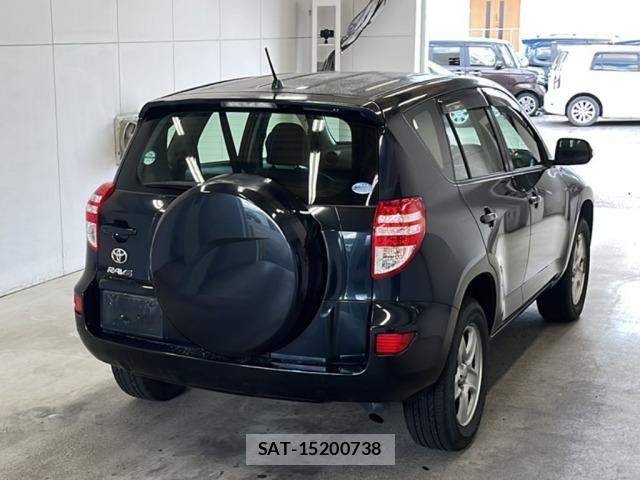 Toyota RAV4 2012 8708673-1