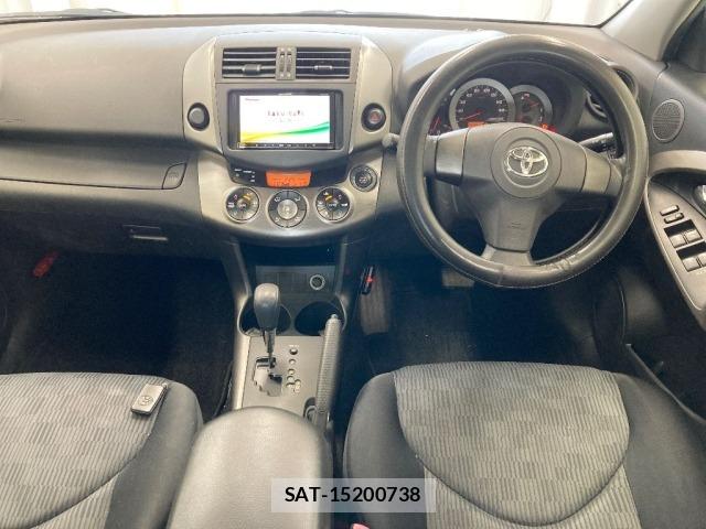 Toyota RAV4 2012 8708673-3