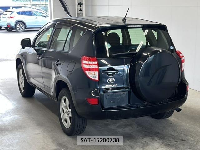 Toyota RAV4 2012 8708673-5