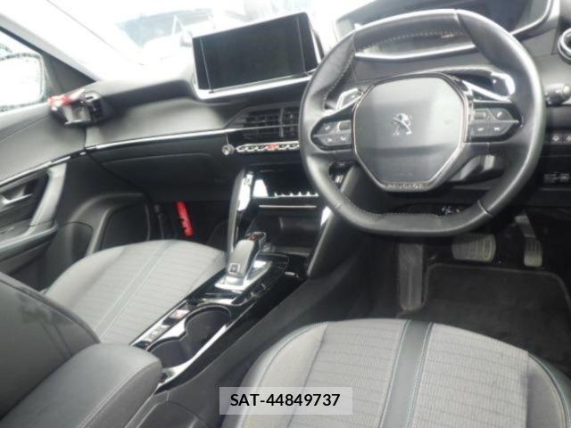Peugeot 2008 2021 8862098-3