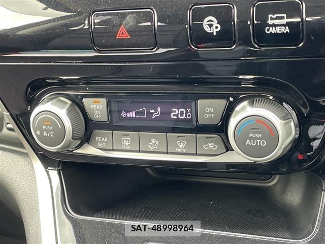 Nissan SERENA 2018 8672511-1