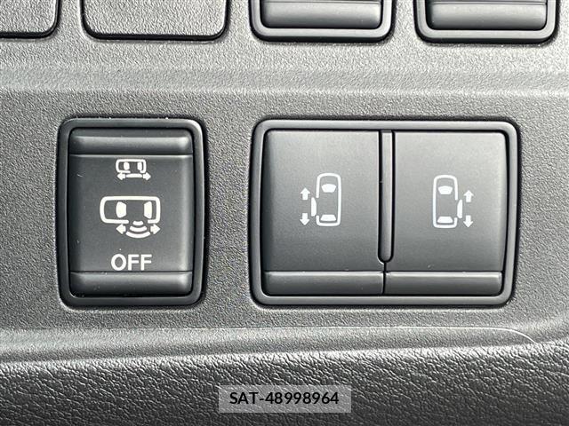 Nissan SERENA 2018 8672511-10