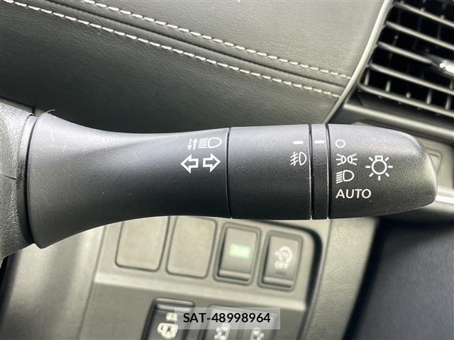 Nissan SERENA 2018 8672511-20