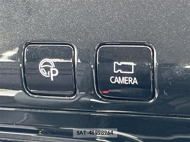 Nissan SERENA 2018 8672511-21