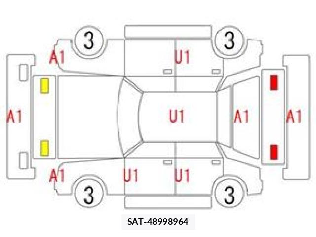 Nissan SERENA 2018 8672511-23