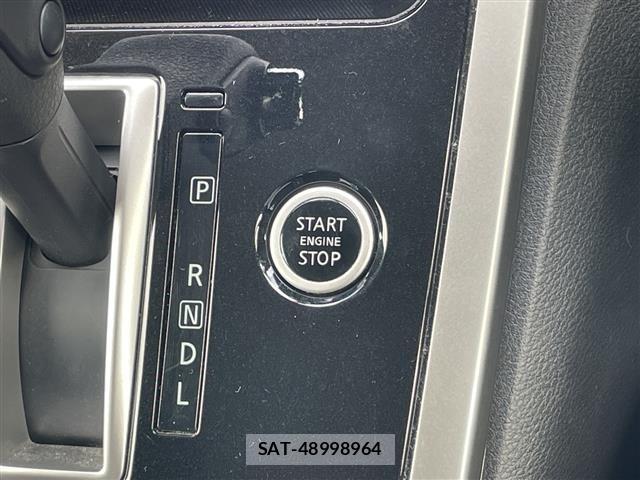 Nissan SERENA 2018 8672511-5