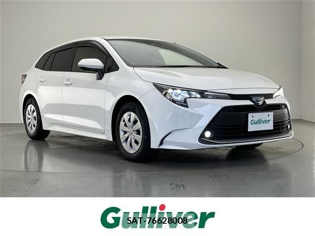 Toyota COROLLA TOURING 2023 8677298-0