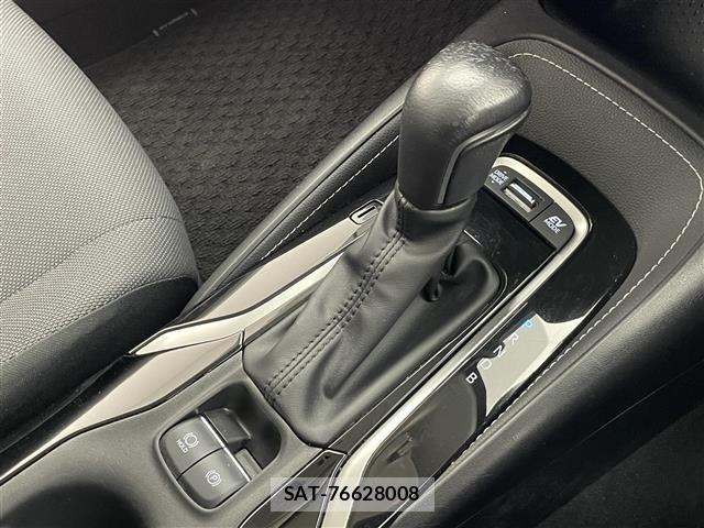 Toyota COROLLA TOURING 2023 8677298-11