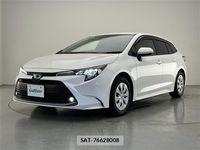 Toyota COROLLA TOURING 2023 8677298-12