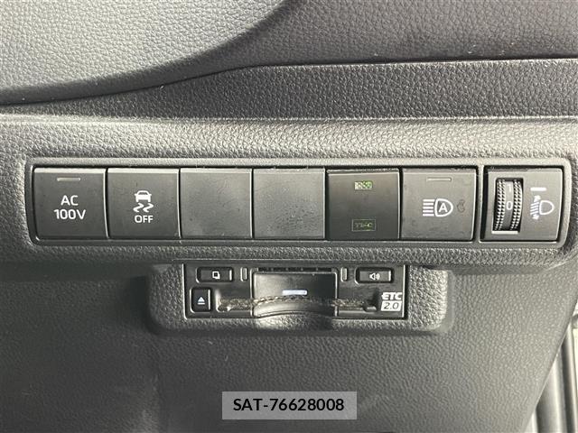 Toyota COROLLA TOURING 2023 8677298-19