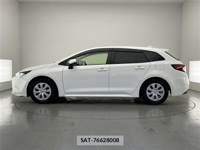Toyota COROLLA TOURING 2023 8677298-20