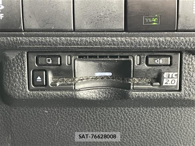 Toyota COROLLA TOURING 2023 8677298-21