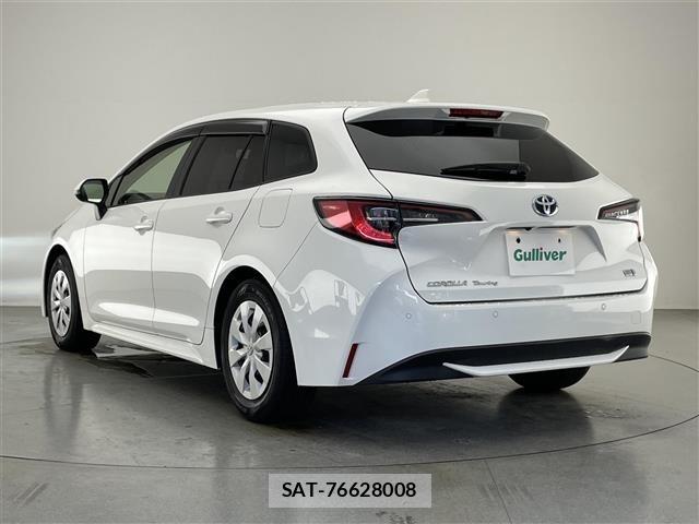 Toyota COROLLA TOURING 2023 8677298-22