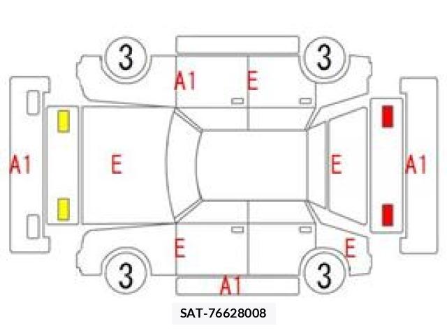 Toyota COROLLA TOURING 2023 8677298-23