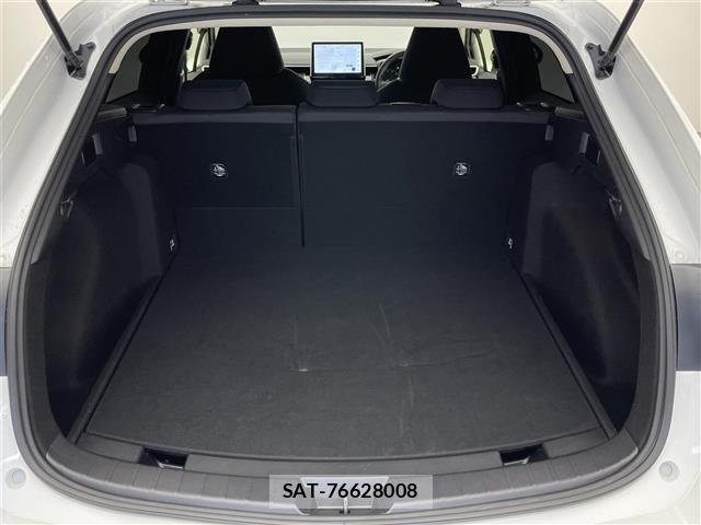 Toyota COROLLA TOURING 2023 8677298-6